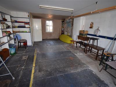 Picture 16